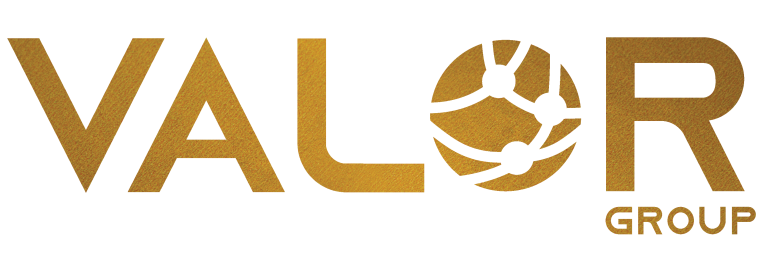 Valor Development Group Valor Group LLC
