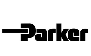 parker